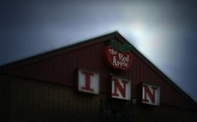 Red Apple Inn